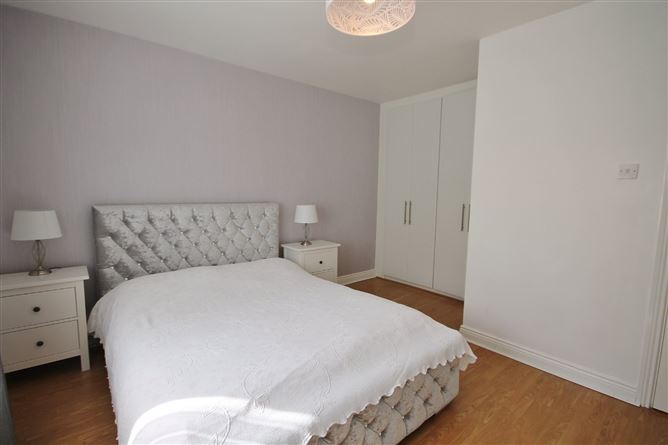 23 Liffey Hall, Liffey Valley Park, Lucan, Co. Dublin