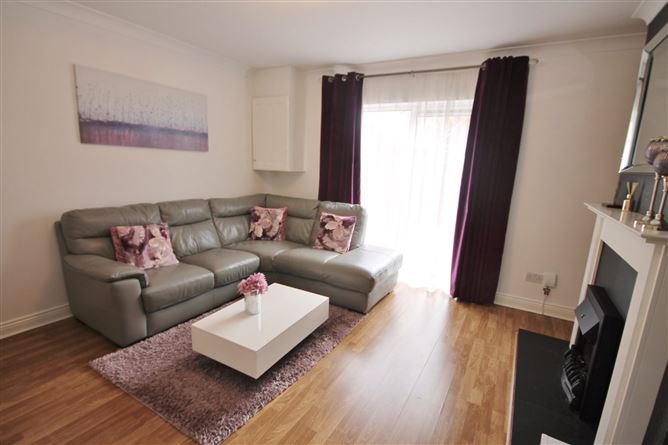 23 Liffey Hall, Liffey Valley Park, Lucan, Co. Dublin