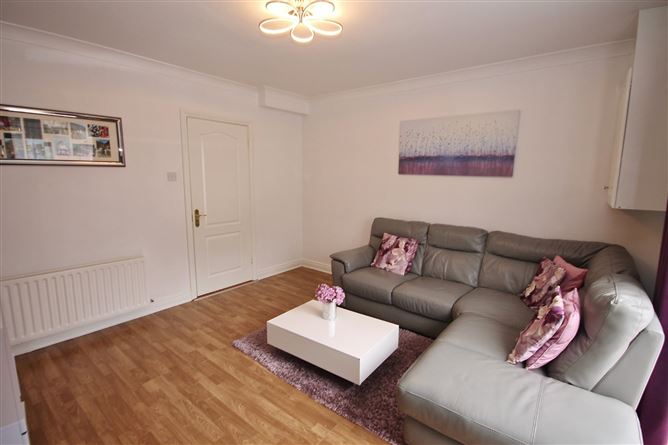 23 Liffey Hall, Liffey Valley Park, Lucan, Co. Dublin