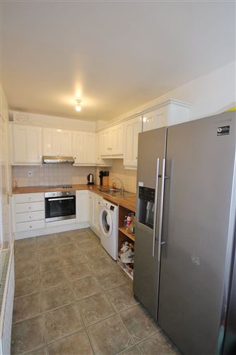 23 Liffey Hall, Liffey Valley Park, Lucan, Co. Dublin