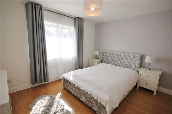 23 Liffey Hall, Liffey Valley Park, Lucan, Co. Dublin