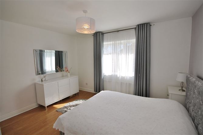 23 Liffey Hall, Liffey Valley Park, Lucan, Co. Dublin
