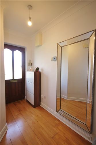 23 Liffey Hall, Liffey Valley Park, Lucan, Co. Dublin