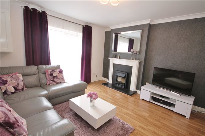 23 Liffey Hall, Liffey Valley Park, Lucan, Co. Dublin