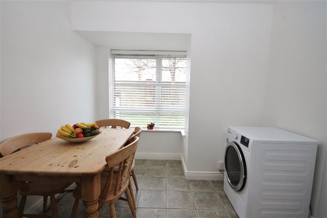 23 Liffey Hall, Liffey Valley Park, Lucan, Co. Dublin