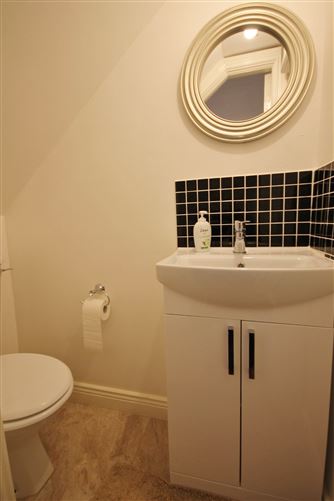 23 Liffey Hall, Liffey Valley Park, Lucan, Co. Dublin