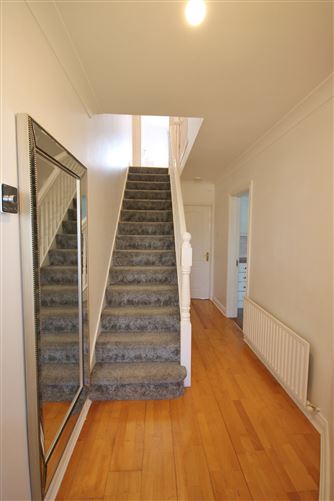 23 Liffey Hall, Liffey Valley Park, Lucan, Co. Dublin