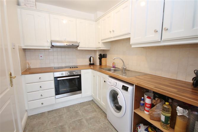 23 Liffey Hall, Liffey Valley Park, Lucan, Co. Dublin