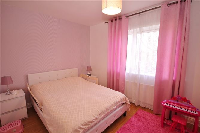23 Liffey Hall, Liffey Valley Park, Lucan, Co. Dublin