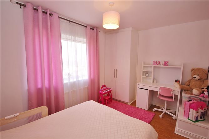 23 Liffey Hall, Liffey Valley Park, Lucan, Co. Dublin