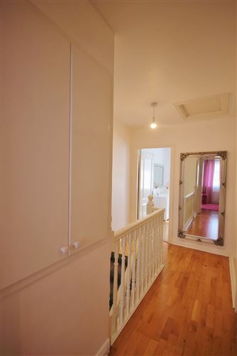 23 Liffey Hall, Liffey Valley Park, Lucan, Co. Dublin