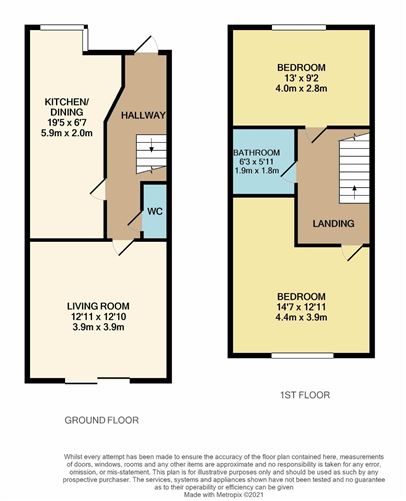 23 Liffey Hall, Liffey Valley Park, Lucan, Co. Dublin