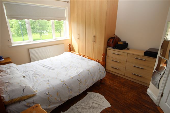 98 Droim Liath, Tullamore, Co. Offaly