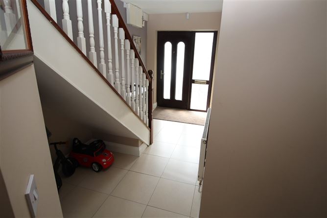 98 Droim Liath, Tullamore, Co. Offaly