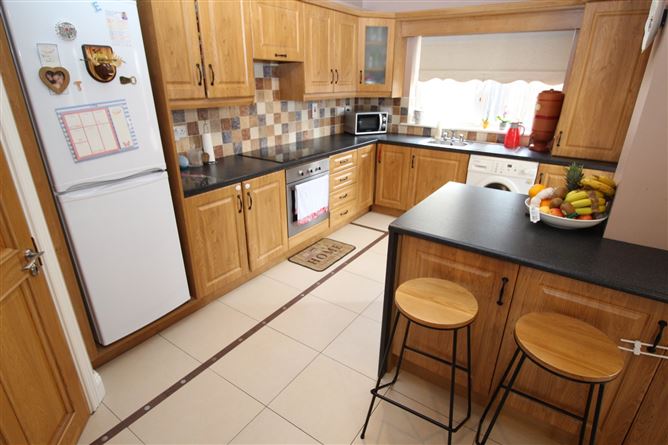98 Droim Liath, Tullamore, Co. Offaly