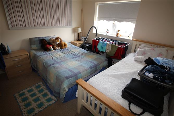 98 Droim Liath, Tullamore, Co. Offaly