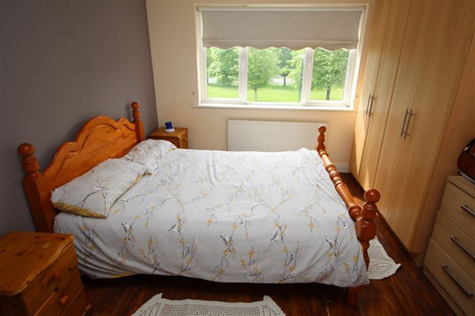 98 Droim Liath, Tullamore, Co. Offaly