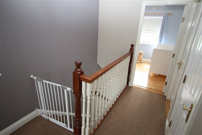 98 Droim Liath, Tullamore, Co. Offaly