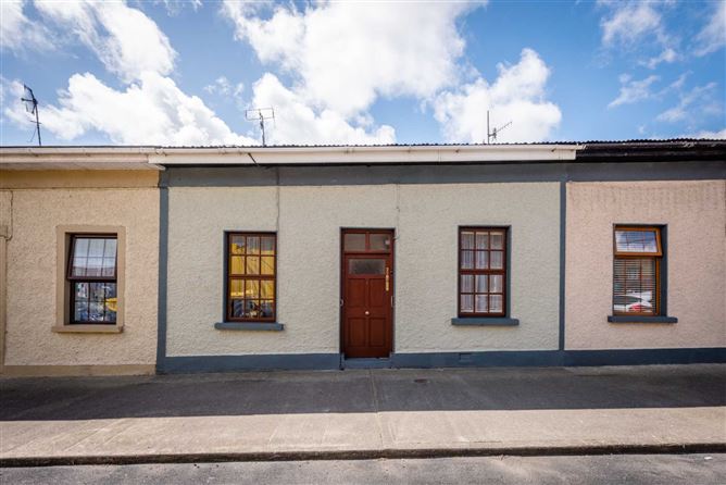 Main image for William Street, Portlaw, Co. Waterford