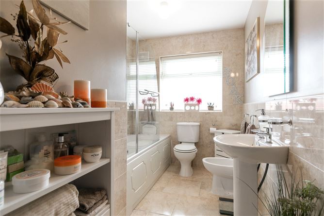 5 Brooklyn Court, Tara Hill, Gorey, Co. Wexford