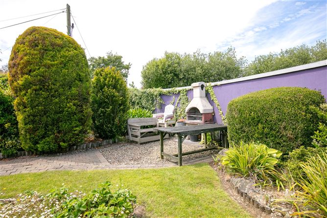 5 Brooklyn Court, Tara Hill, Gorey, Co. Wexford