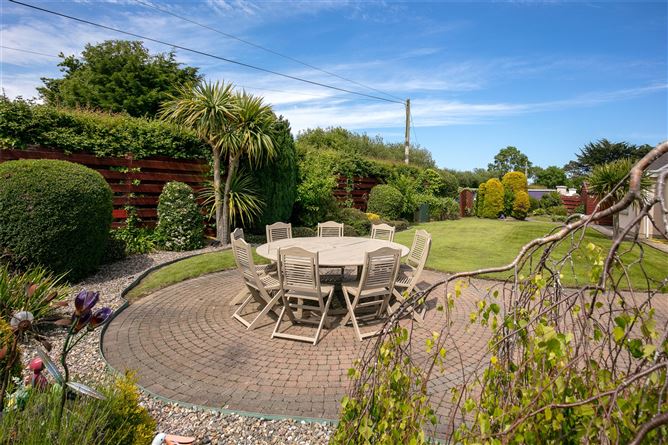 5 Brooklyn Court, Tara Hill, Gorey, Co. Wexford