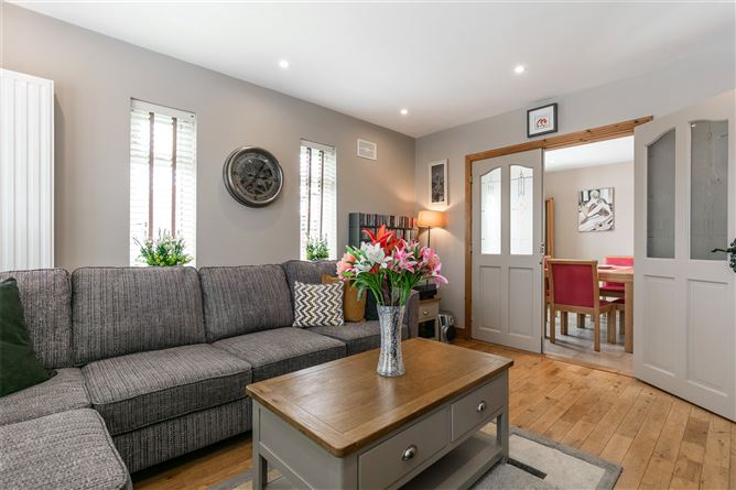 5 Brooklyn Court, Tara Hill, Gorey, Co. Wexford