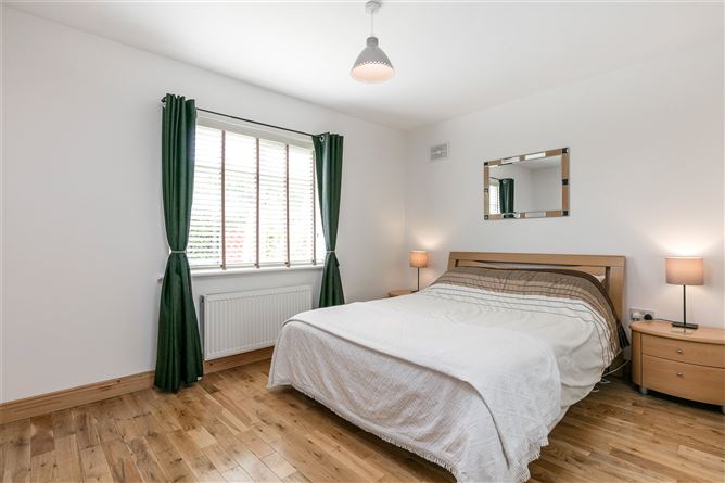 5 Brooklyn Court, Tara Hill, Gorey, Co. Wexford