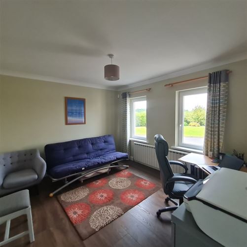 Chaffpool, Tubbercurry, Sligo