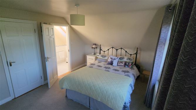 Chaffpool, Tubbercurry, Sligo