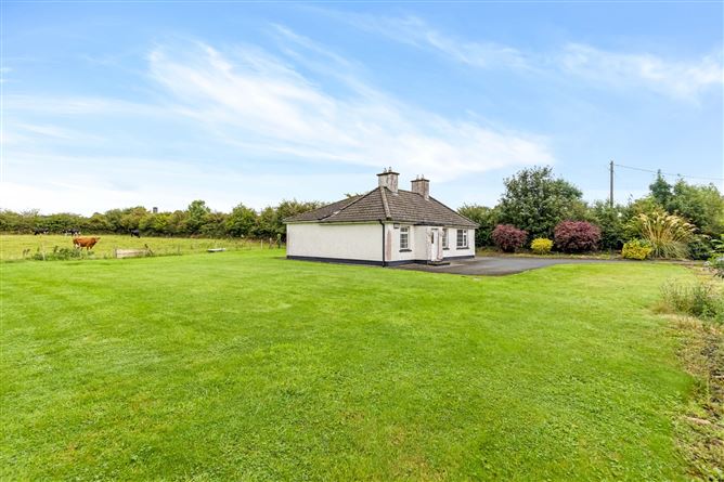 Skryne, Tara, Co. Meath