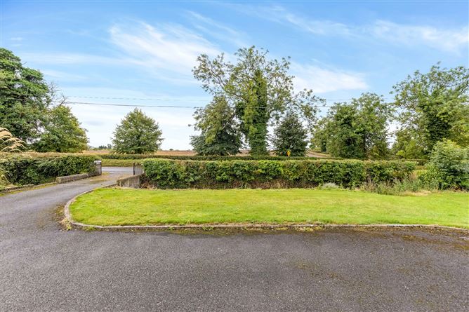 Skryne, Tara, Co. Meath