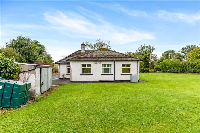 Skryne, Tara, Co. Meath