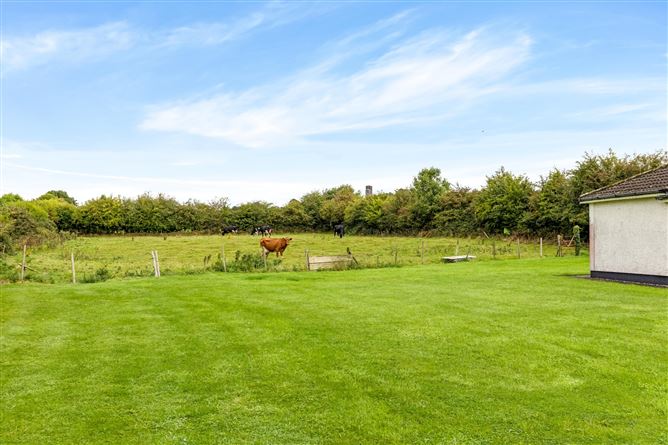 Skryne, Tara, Co. Meath
