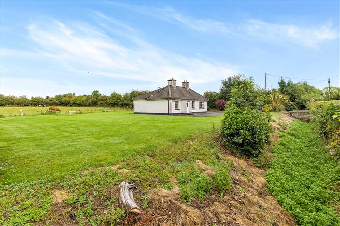Skryne, Tara, Co. Meath