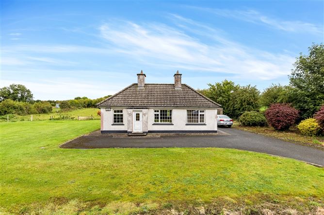 Skryne, Tara, Co. Meath