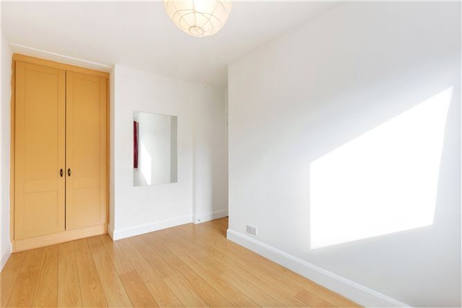 24 Riversdale Court, Queen's Park, Monkstown, Co. Dublin