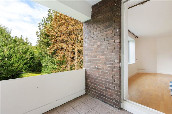 24 Riversdale Court, Queen's Park, Monkstown, Co. Dublin