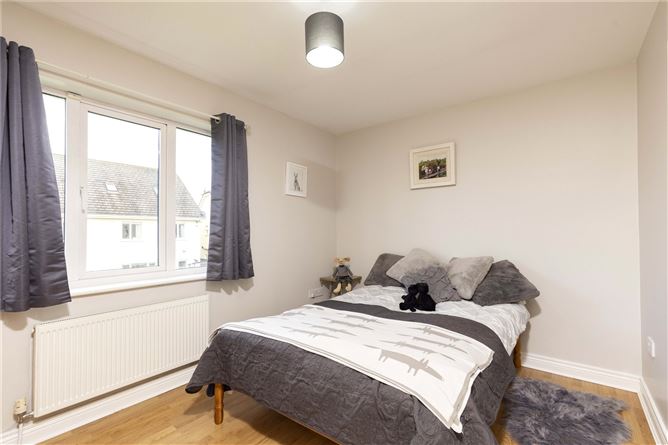 11 Knightsbrook Crescent, Dublin Road, Trim, Co. Meath