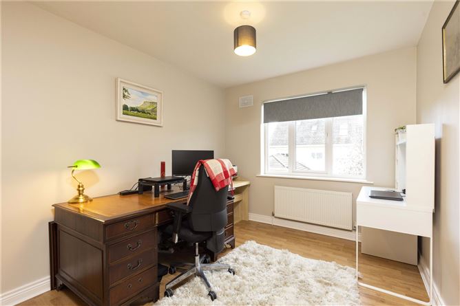 11 Knightsbrook Crescent, Dublin Road, Trim, Co. Meath