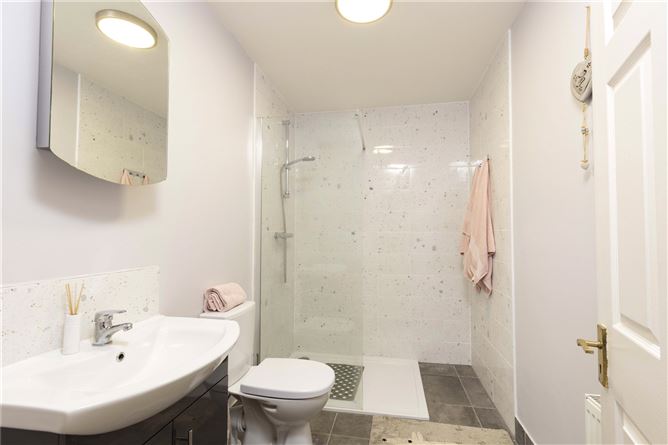 11 Knightsbrook Crescent, Dublin Road, Trim, Co. Meath