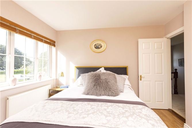 11 Knightsbrook Crescent, Dublin Road, Trim, Co. Meath
