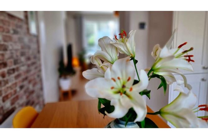 10 Rushbrook Drive, Templeogue, Dublin 6W