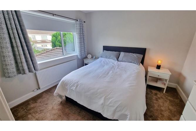 10 Rushbrook Drive, Templeogue, Dublin 6W