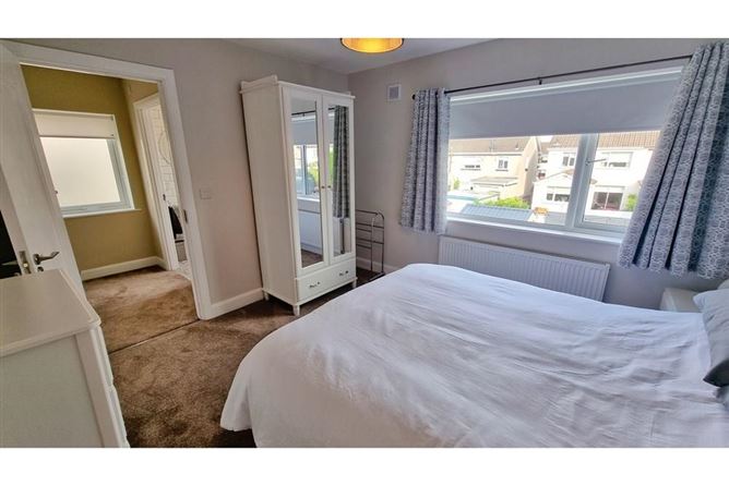10 Rushbrook Drive, Templeogue, Dublin 6W