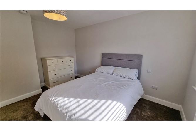 10 Rushbrook Drive, Templeogue, Dublin 6W