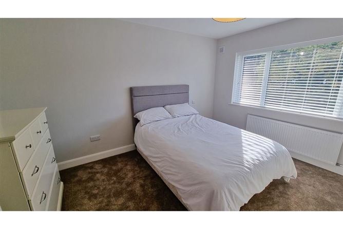 10 Rushbrook Drive, Templeogue, Dublin 6W