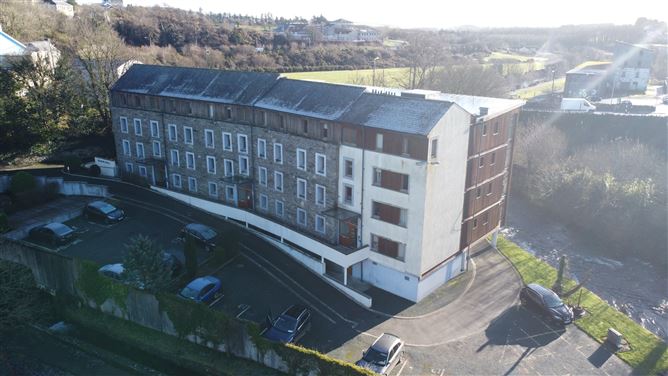Main image for 3A Mahon Mills, Kilmacthomas, Waterford City, Waterford