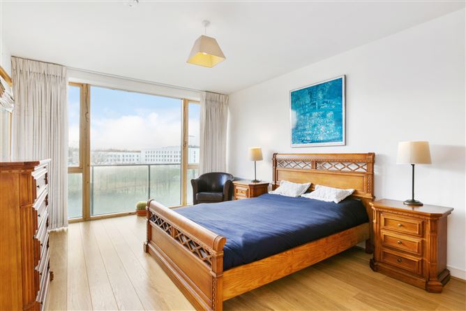 14 Temple Hall, Mount St Annes, Milltown, Dublin 6