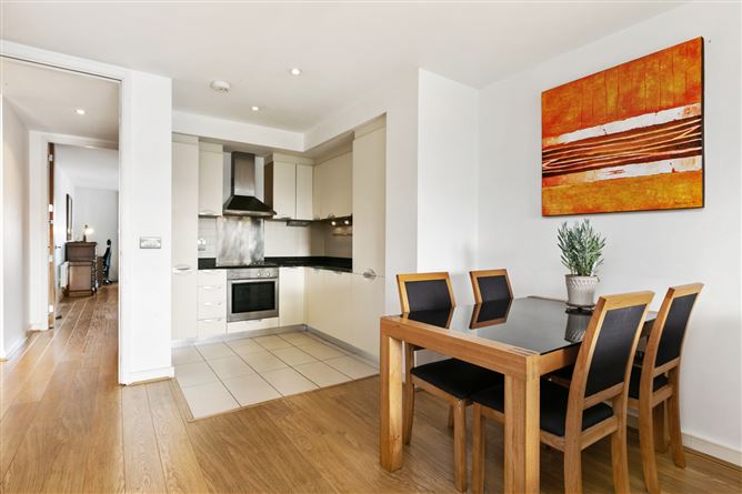 14 Temple Hall, Mount St Annes, Milltown, Dublin 6